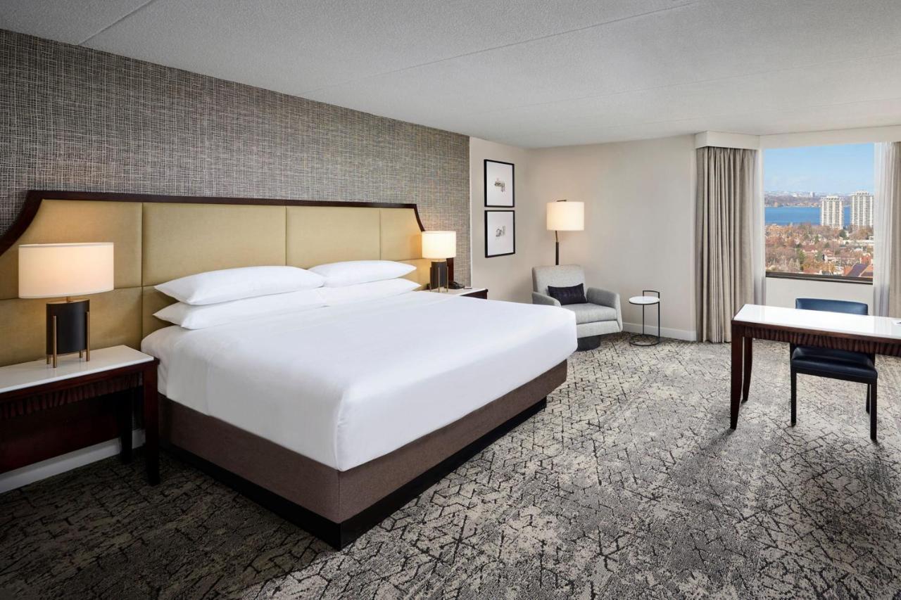 Sheraton